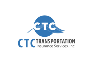 Logo Design by Impressive Solutions for this project | Design: #12332073