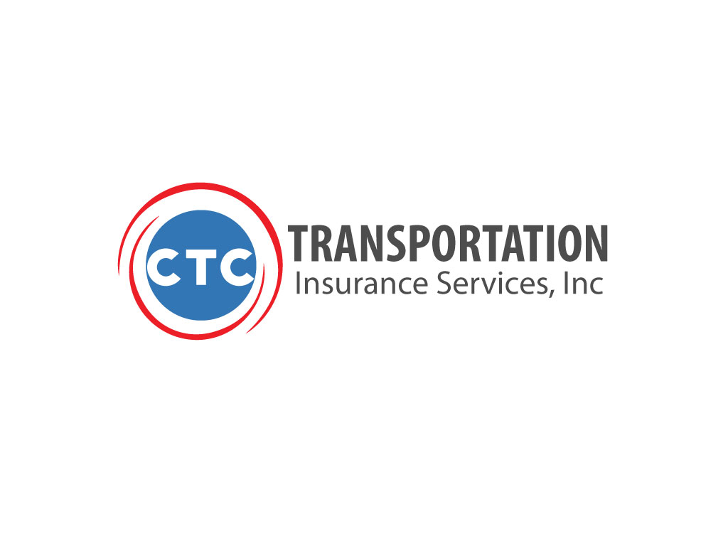 Logo Design by Impressive Solutions for this project | Design #12332074