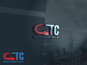 Logo Design by Verified artistry (Design garden) for this project | Design: #12395581
