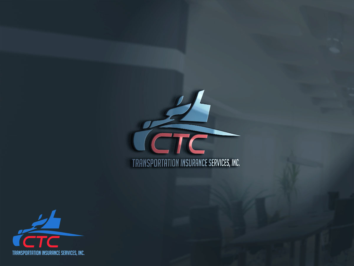 Logo Design by Verified artistry (Design garden) for this project | Design #12395582