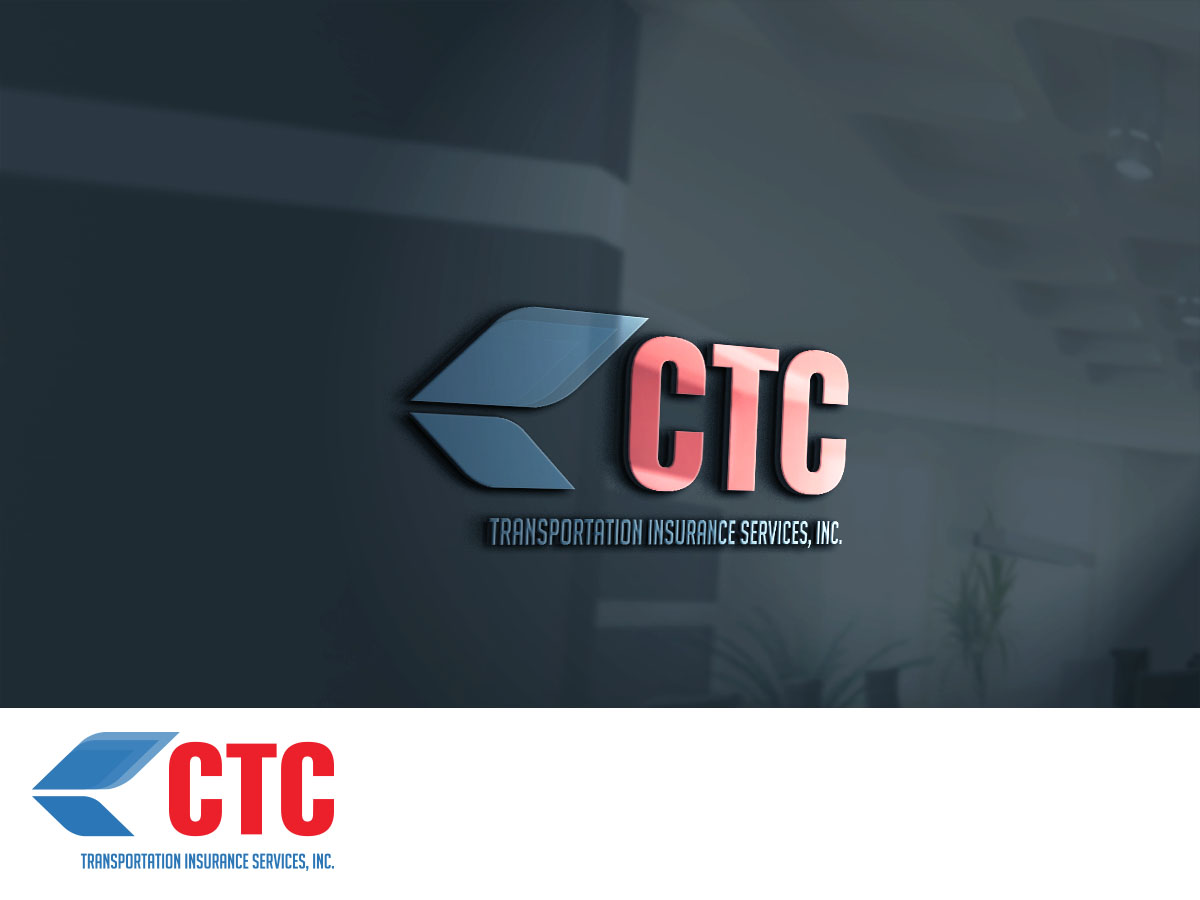 Design de Logo par Verified artistry (Design garden) pour ce projet | Design #12396343