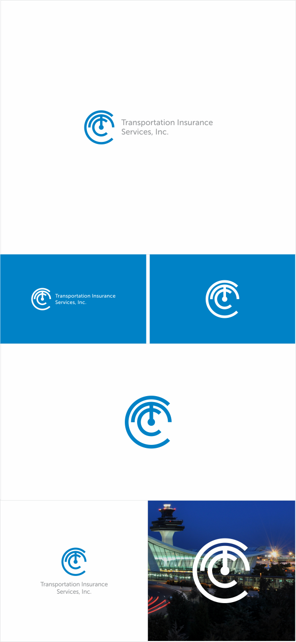 Logo Design by Naavyd for this project | Design #12306281