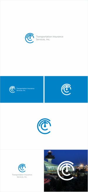 Logo Design by Naavyd for this project | Design: #12306281