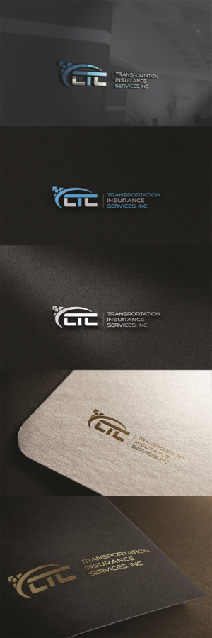 Logo Design by yoossefMaroc for this project | Design: #12374210