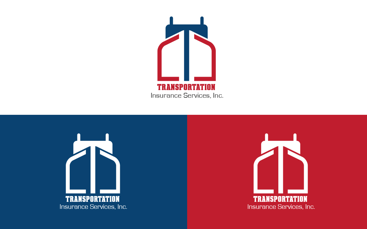 Logo Design by Grafactory for this project | Design #12324573