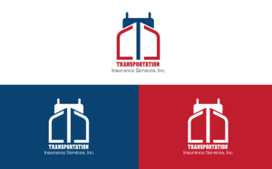 Logo Design by Grafactory for this project | Design: #12324573