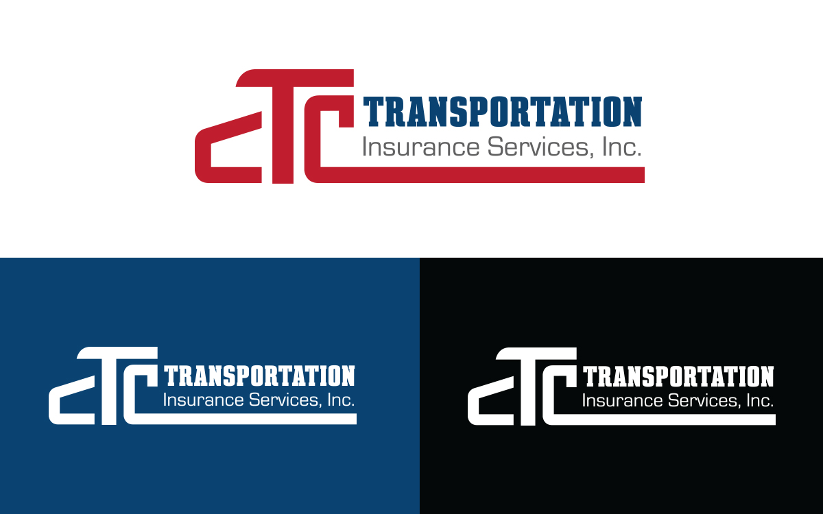 Logo Design by Grafactory for this project | Design #12327176