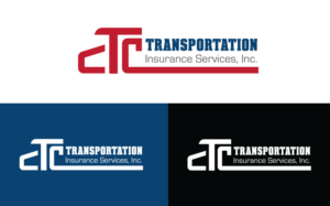 Logo Design by Grafactory for this project | Design: #12327176