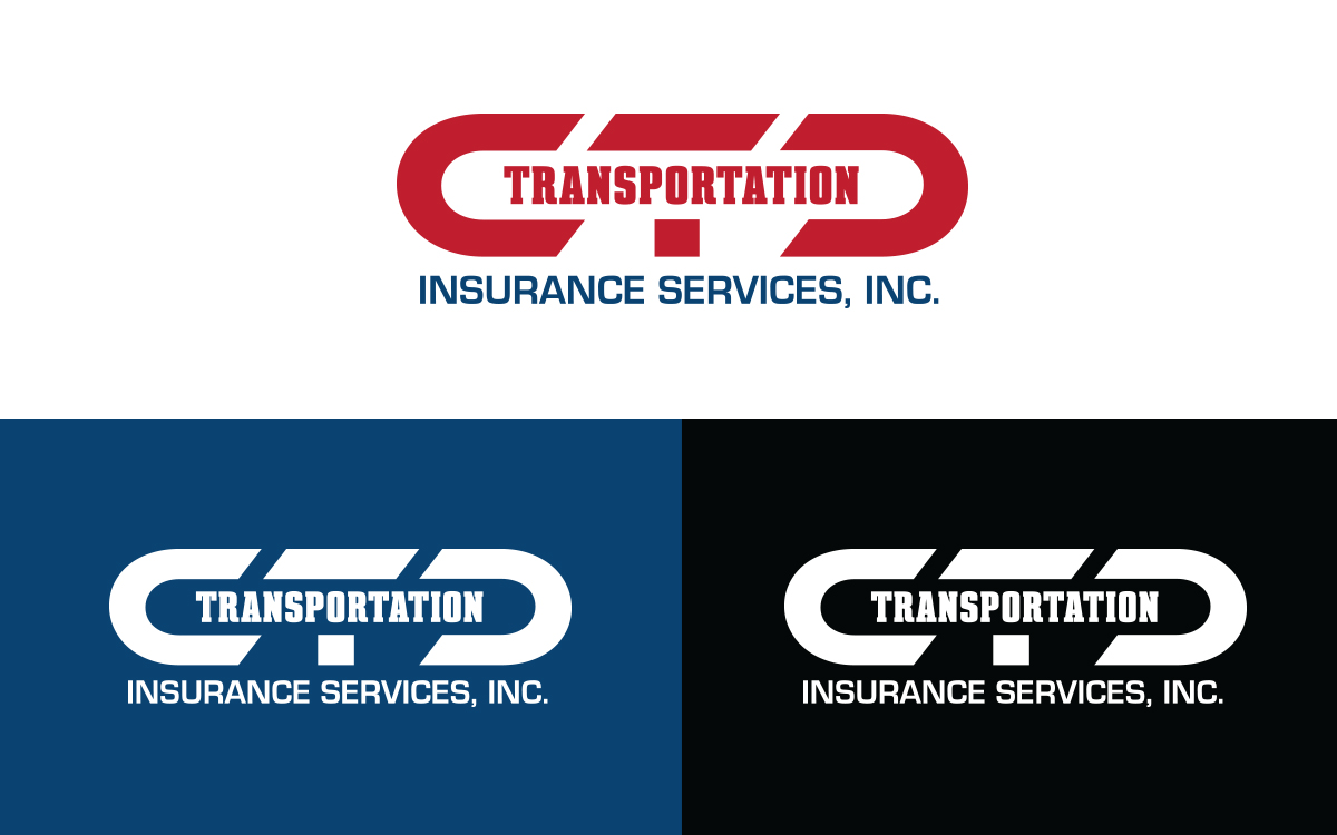 Logo Design by Grafactory for this project | Design #12330020