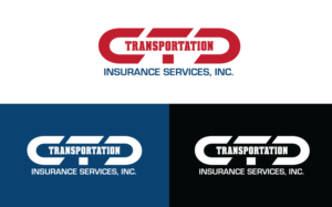 Logo Design by Grafactory for this project | Design: #12330020
