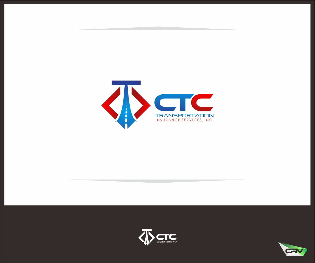 Logo Design by haszart for this project | Design #12336891