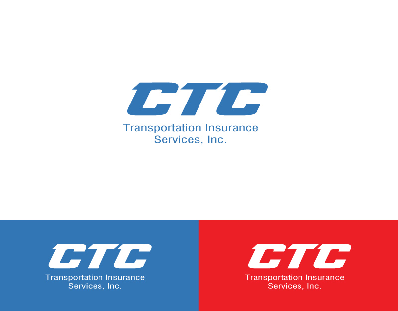 Logo Design by instudio for this project | Design #12341851
