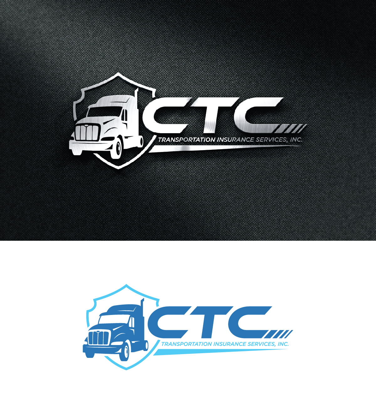 Diseño de Logo por GraphicTec para este proyecto | Diseño #12314721