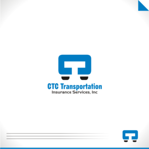 Logo Design by R!CKY for this project | Design: #12329575