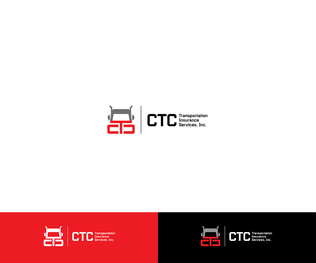 Logo Design by saulogchito for this project | Design #12361348