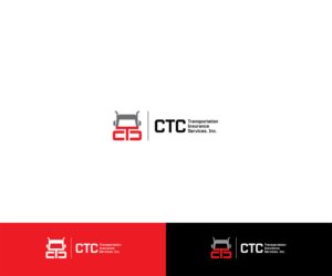 Design de Logo par saulogchito pour ce projet | Design #12361348