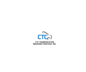Logo Design by saulogchito for this project | Design: #12362778