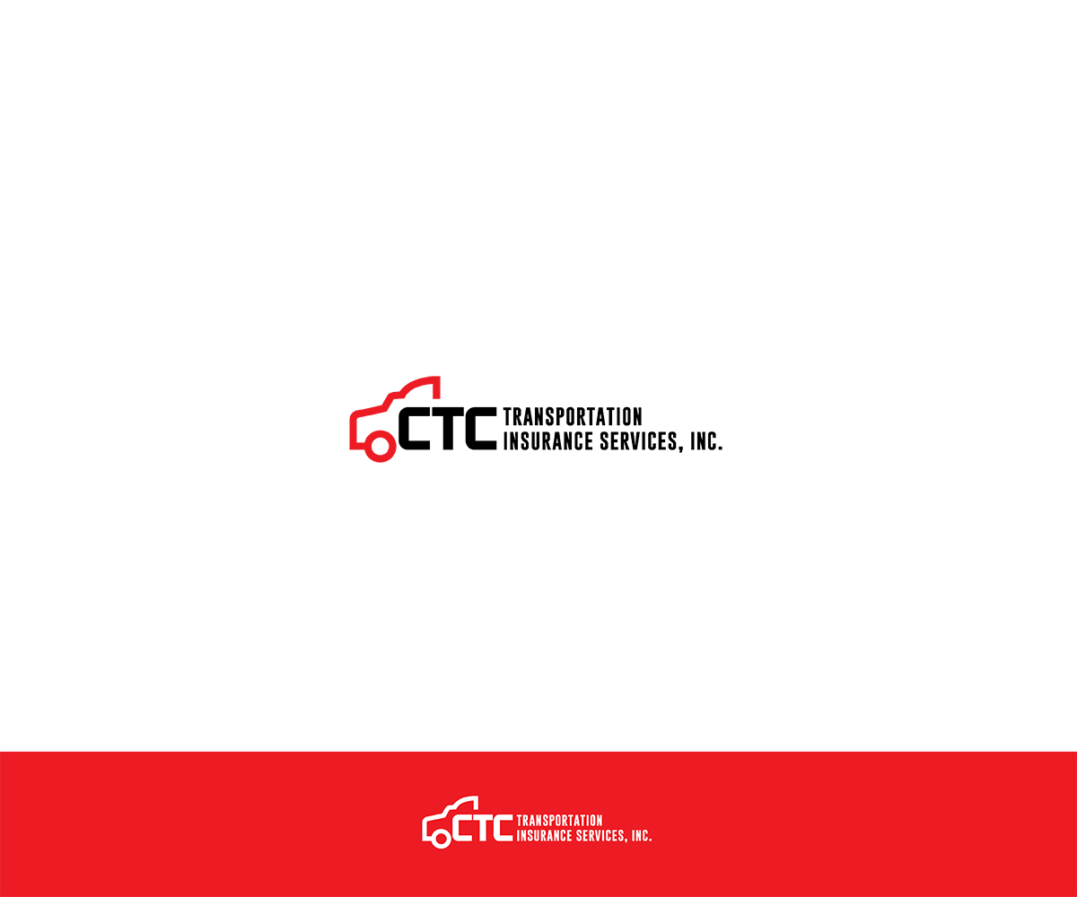 Logo Design by saulogchito for this project | Design #12365760