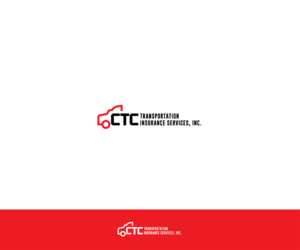 Logo Design by saulogchito for this project | Design: #12365760