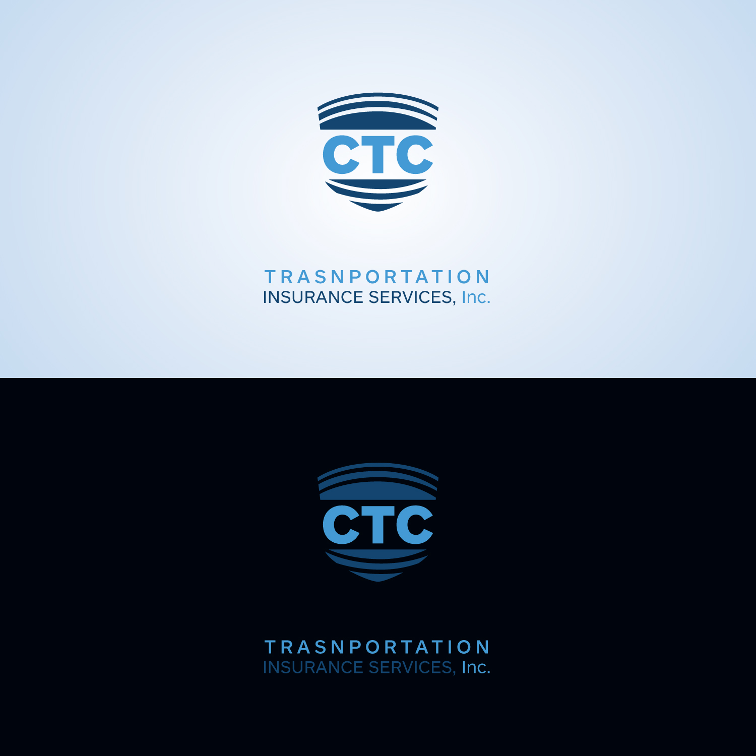 Logo Design by wall-jamboree for this project | Design #12308427