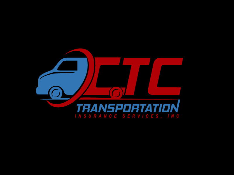 Logo Design by EGYPT KING for this project | Design #12313018