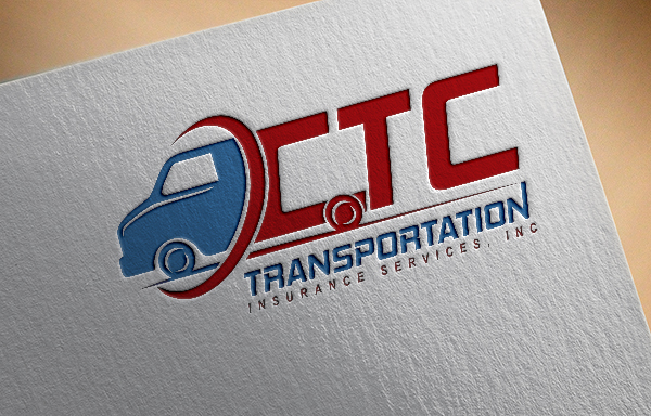 Logo Design by EGYPT KING for this project | Design #12313022