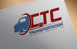 Logo Design by EGYPT KING for this project | Design: #12313022