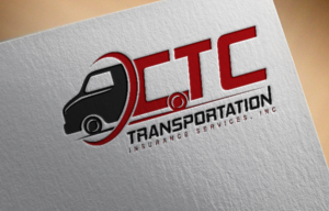 Logo Design by EGYPT KING for this project | Design: #12313023