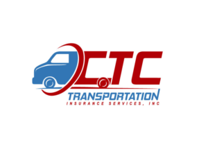 Logo Design by EGYPT KING for this project | Design: #12313024