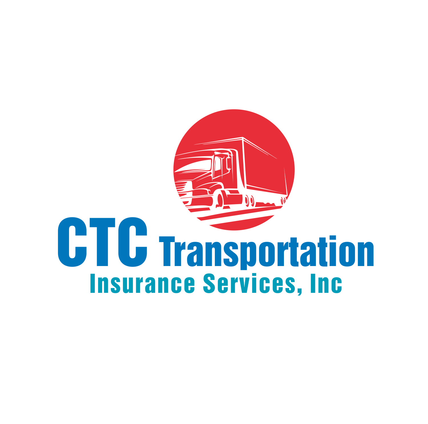 Logo Design by shahdesign1974 for this project | Design #12348827