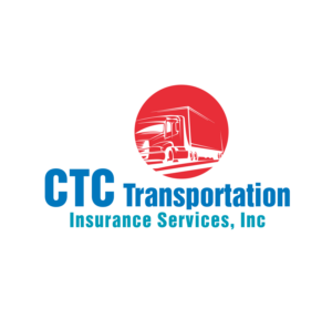 Logo Design by shahdesign1974 for this project | Design: #12348827