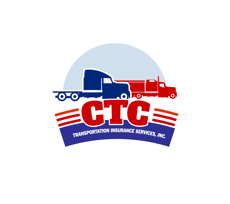 Logo Design by Aleksic for this project | Design #12332112