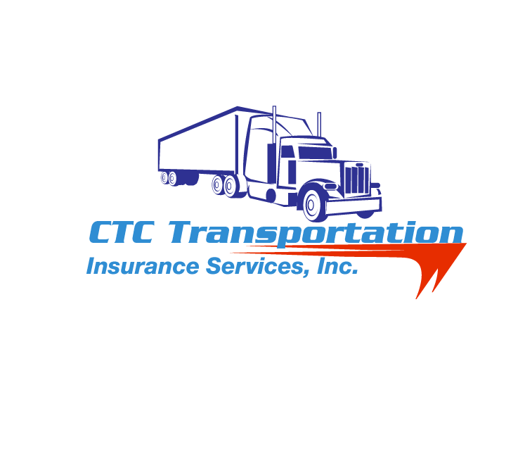 Logo Design by Aleksic for this project | Design #12332113