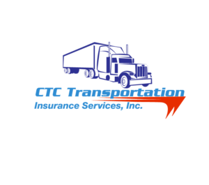 Logo Design by Aleksic for this project | Design: #12332113