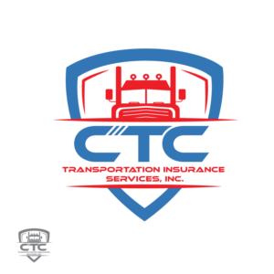Logo Design by Limitless 