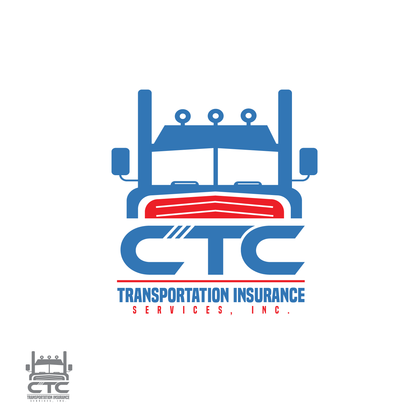 Logo Design by Limitless  for this project | Design #12393470