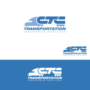 Logo Design by Vic for this project | Design: #12342339