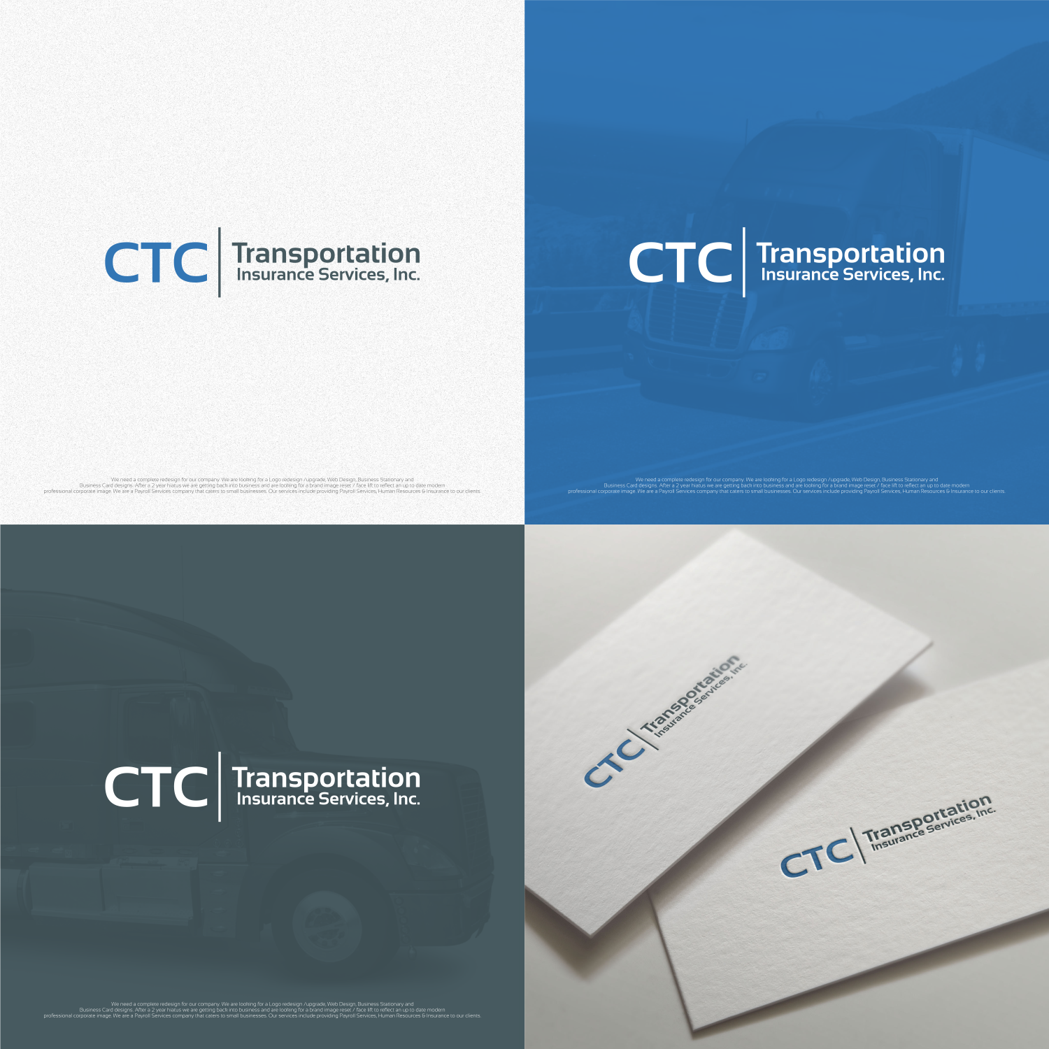 Logo Design by jenggot_merah_ for this project | Design #12332446