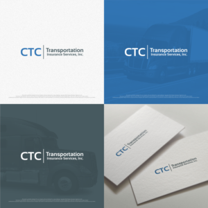 Logo Design by jenggot_merah_ for this project | Design: #12332446