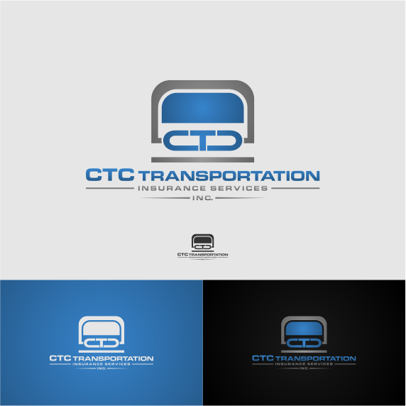 Design de Logo par pringlebermudez23 pour ce projet | Design #12394998