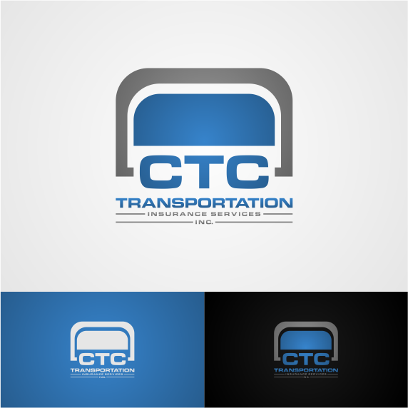 Logo Design by pringlebermudez23 for this project | Design #12395072