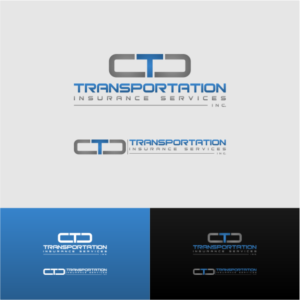 Design de Logo par pringlebermudez23 pour ce projet | Design : #12395225