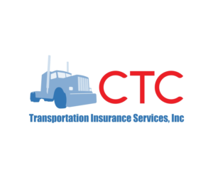 Logo Design by svv2gis