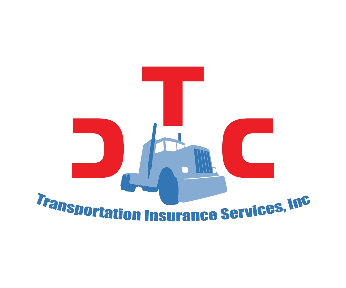 Logo Design by svv2gis for this project | Design #12390515