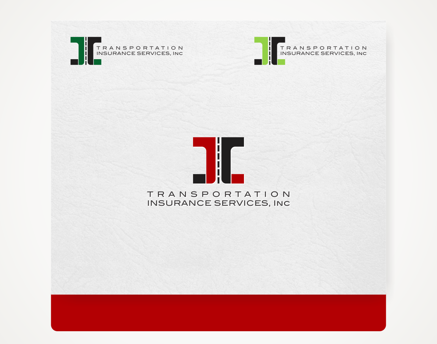 Logo Design by Savana for this project | Design #12307832