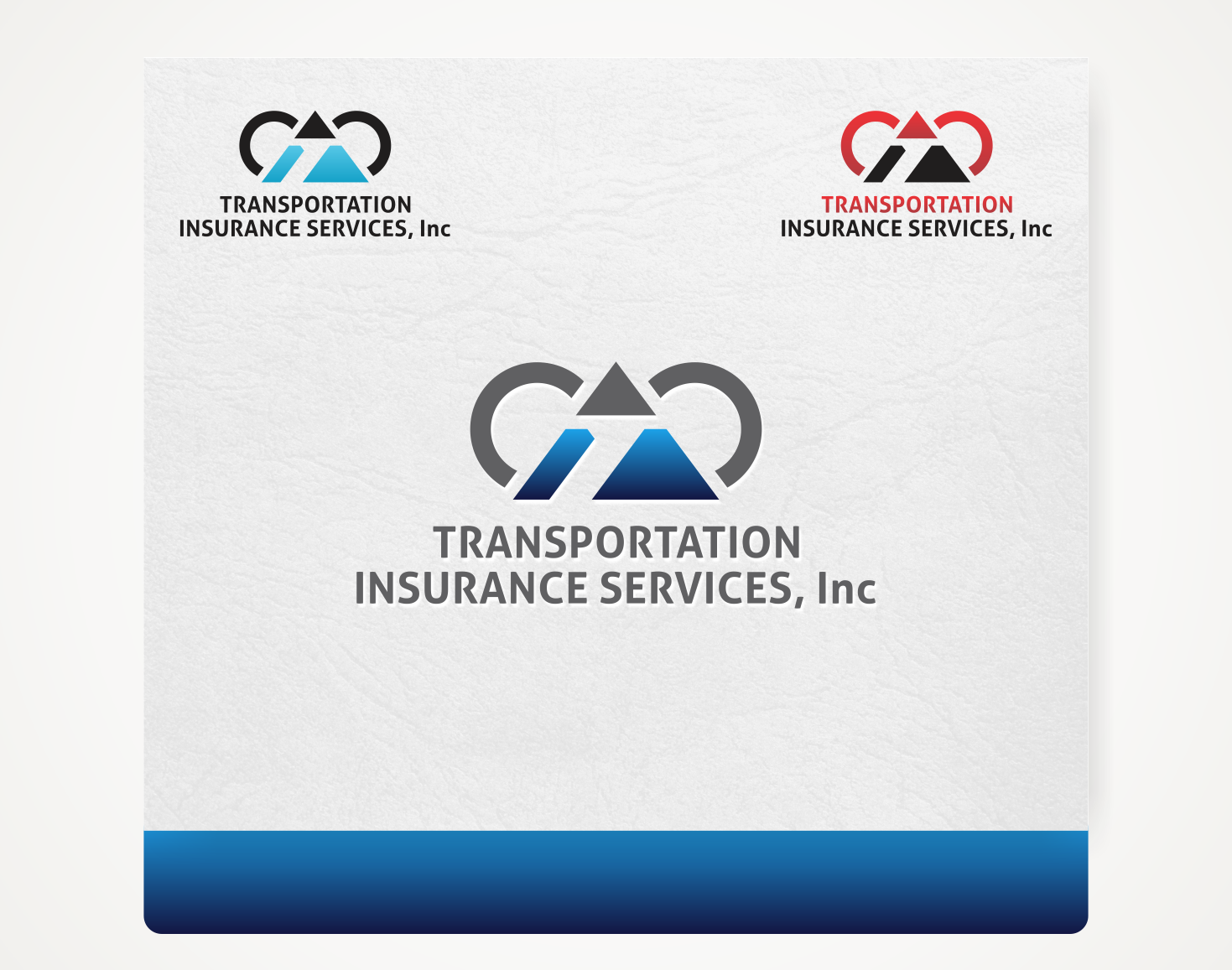 Logo Design by Savana for this project | Design #12307833