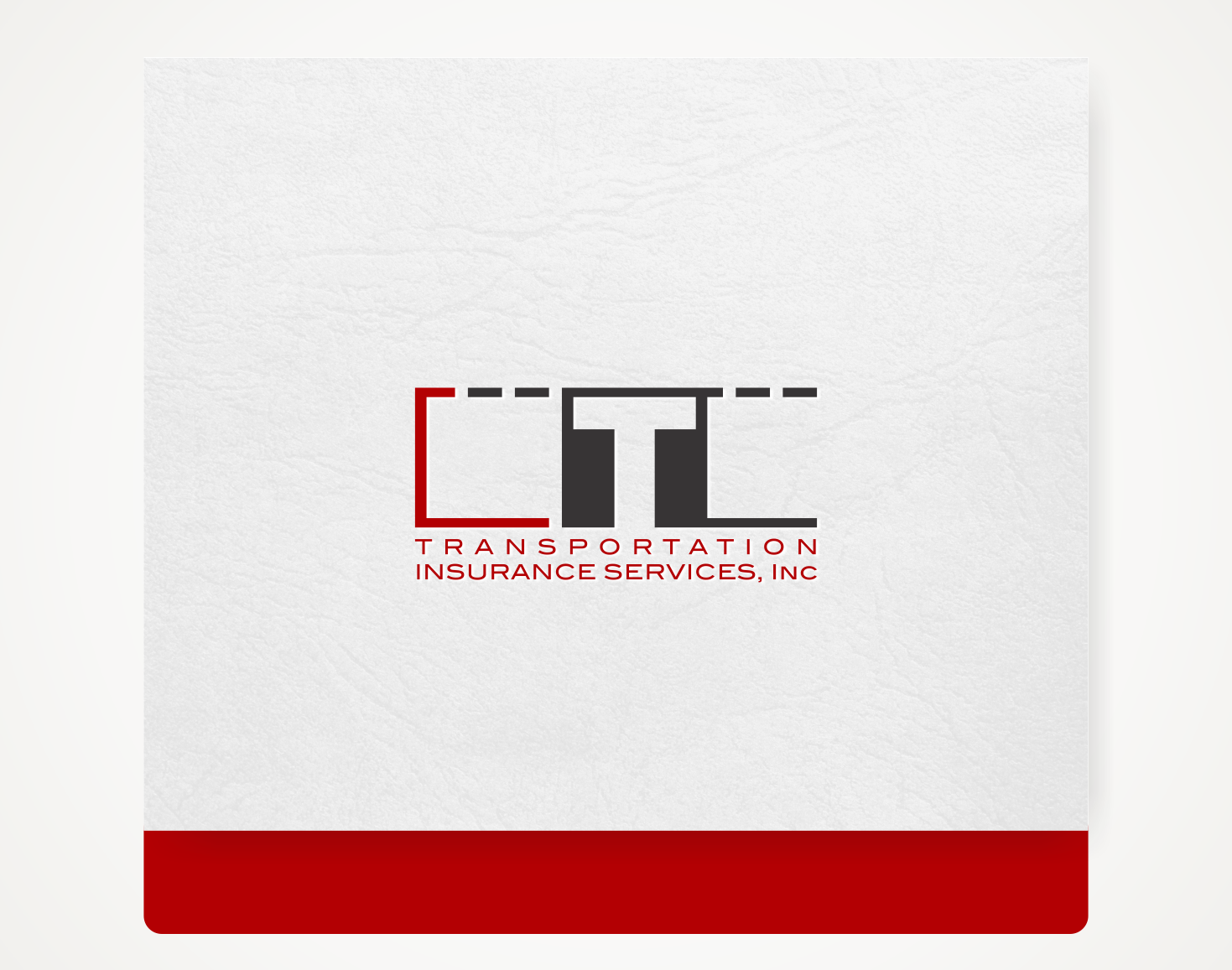 Logo Design by Savana for this project | Design #12307835