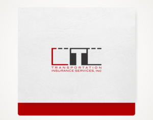 Logo Design by Savana for this project | Design: #12307835