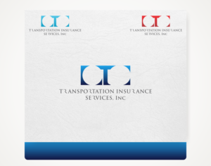 Logo Design by Savana for this project | Design: #12307836