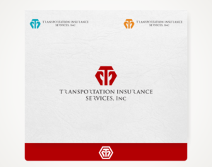 Logo Design by Savana for this project | Design: #12307837